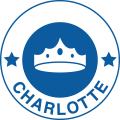 Charlotte