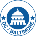 DC