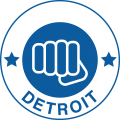 Detroit