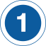 Number 1