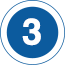 Number 3