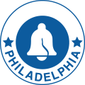 Philadelphia